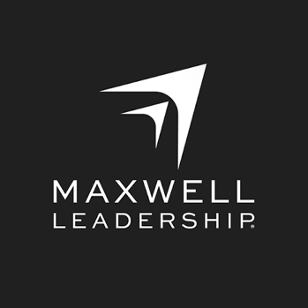 Maxwell Leadership