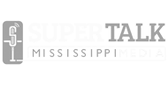 SILVER SPONSOR: Supertalk Mississippi Media