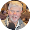 Scott Reed