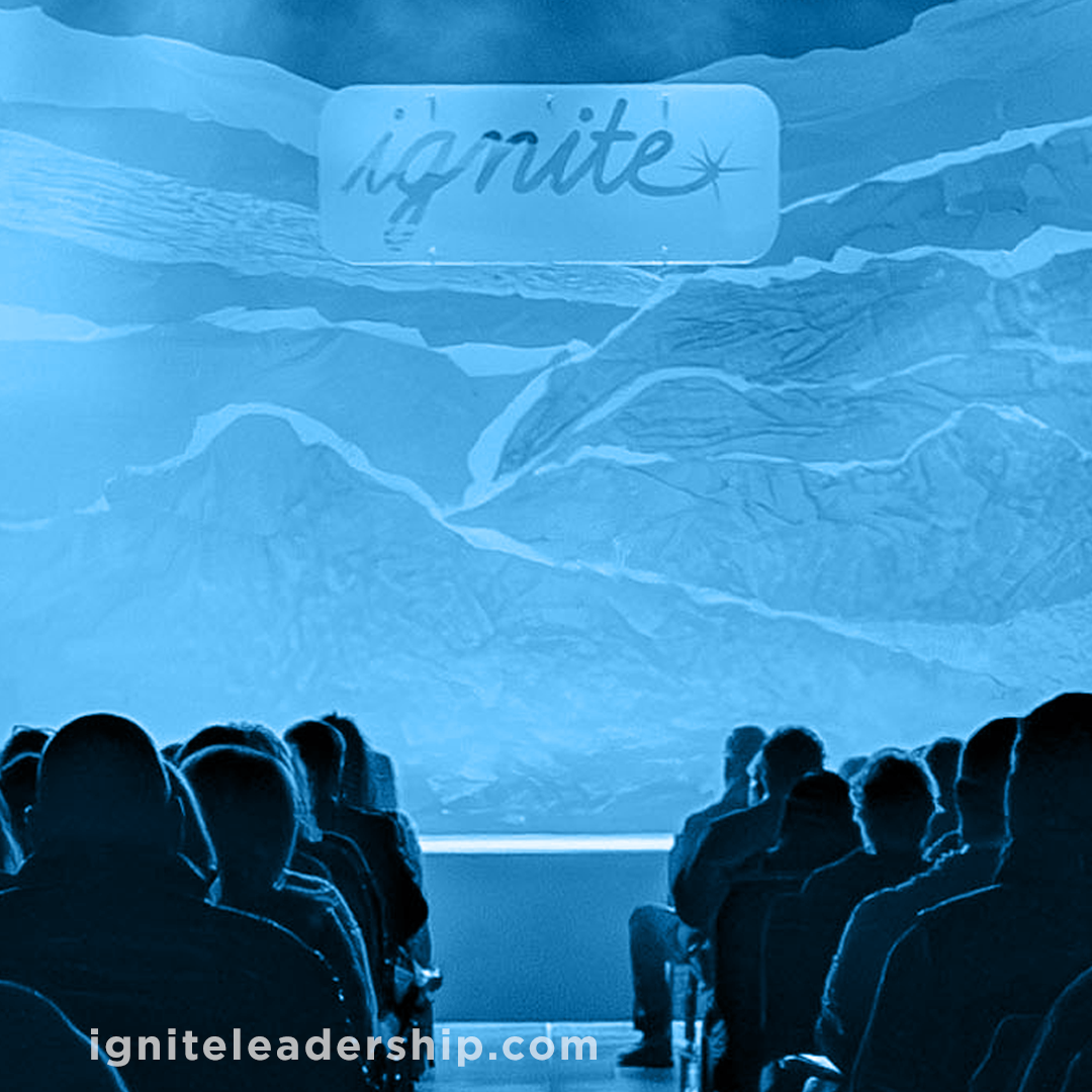 Quote graphic style 2
