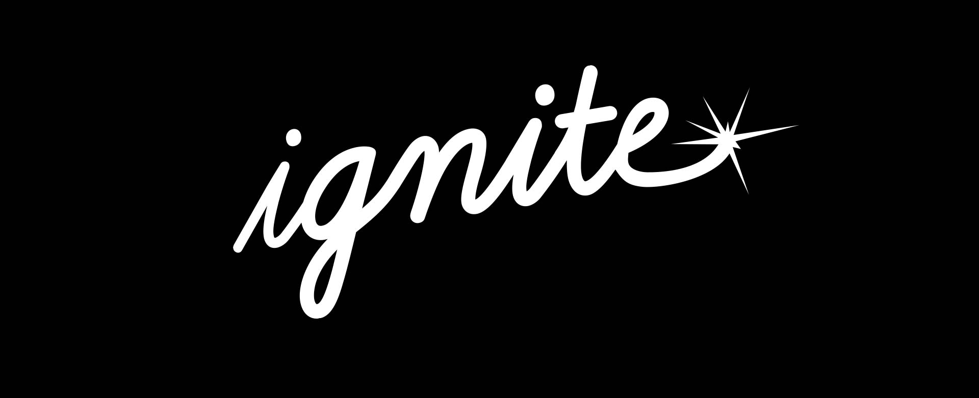 Image_not_found