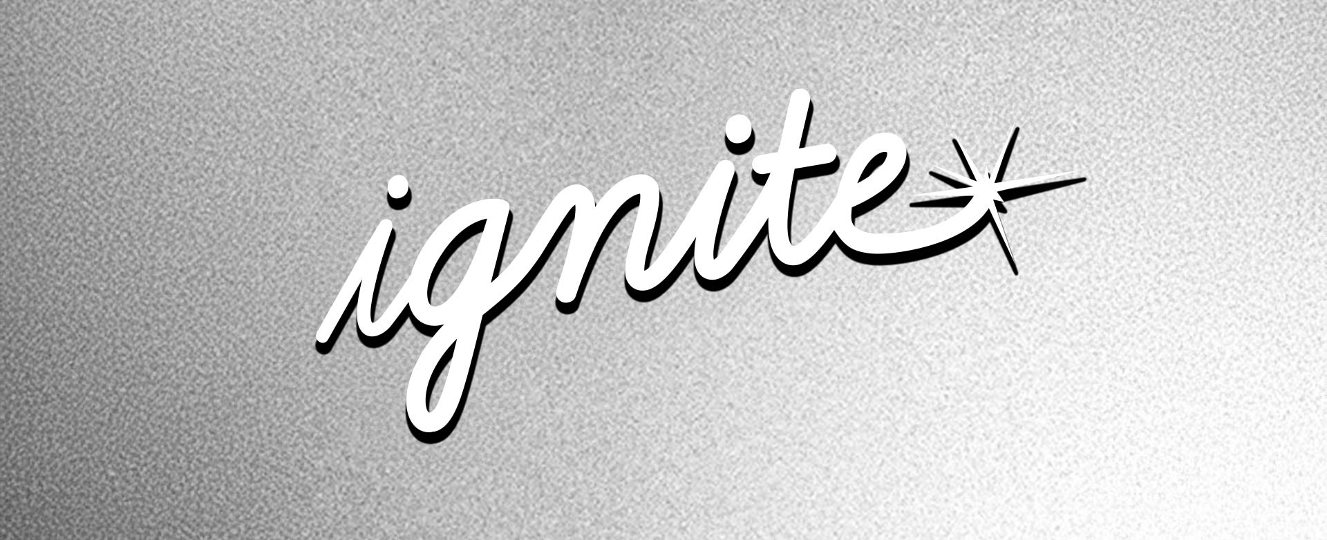 Image_not_found