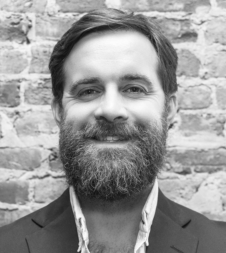 Nick Weaver