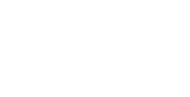 Gold Sponsor - North Mississippi Health Services