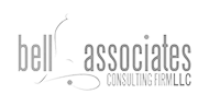 Silver Sponsor - Bell & Associates Consulting