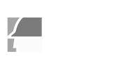 Silver Sponsor - JESCO Inc.